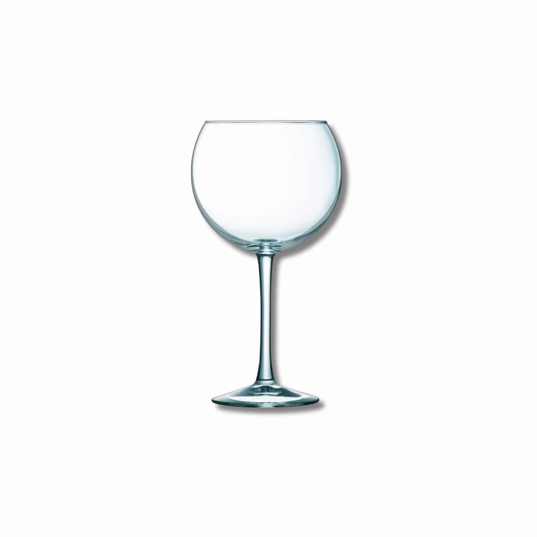 🎁 Gin Balloon Glass (100% off)