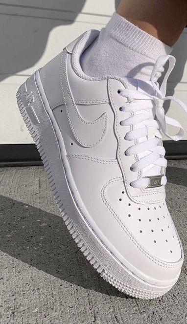 Air force 1