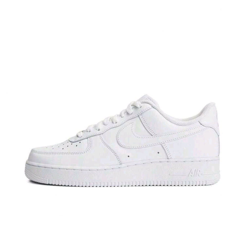 Air force 1