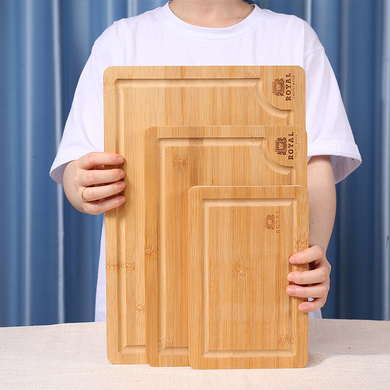 3 piece cutting board