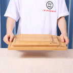 3 piece cutting board