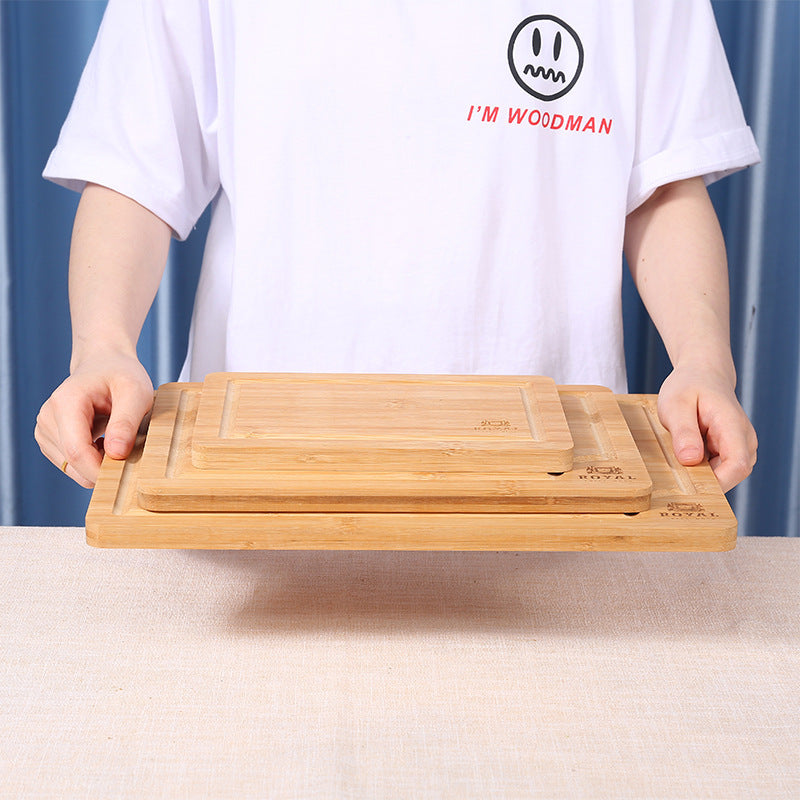 3 piece cutting board
