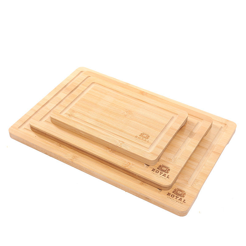 3 piece cutting board